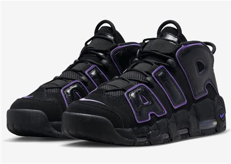 nike air uptempo sale.